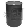 FEBI BILSTEIN 34052 Engine Oil